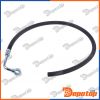 Tuyau hydraulique direction pour AUDI | 8D1422891D, SPH-AU-009